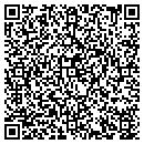 QR code with Party & Fun contacts