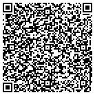 QR code with Sunspot Nails & Tan Salon contacts