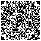QR code with Great Southern Demolition Inc contacts