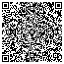 QR code with Steve's Bike Shop contacts