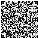 QR code with David A Schewe Inc contacts