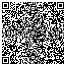 QR code with Michael Slattery contacts