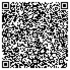 QR code with Hawaiian Gardens Phase IV contacts