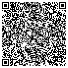 QR code with Sisters Thyme Peggy Greer contacts
