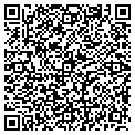 QR code with LA Casse Tile contacts