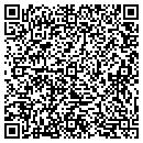 QR code with Avion Woods LLC contacts
