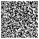 QR code with Dohring Group Inc contacts