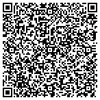 QR code with Advanced Theraptc Rehab Center contacts