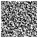 QR code with Mimi Rothchild contacts