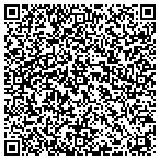 QR code with Bateson Business Brokerage Inc contacts