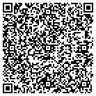 QR code with Putnam State Bank contacts