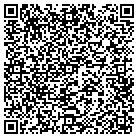 QR code with Isle Of View Realty Inc contacts