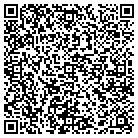 QR code with Lake Placid Caretakers Inc contacts