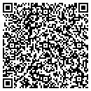 QR code with All Nature LLC contacts