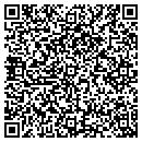 QR code with Mvi Realty contacts
