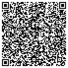 QR code with Steve Feller Architecture contacts