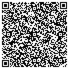 QR code with Penn Tank Truck Lines contacts