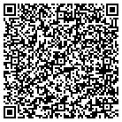 QR code with Gails Bonding Agency contacts