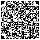 QR code with Value Pawn & Jewelry Store contacts