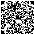 QR code with Northern Assets contacts