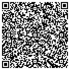 QR code with Foll Gary & Sons Lawn Service contacts