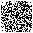 QR code with Premier RV Storage Inc contacts