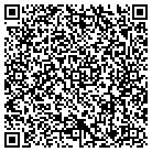 QR code with Barry A Schneider PHD contacts