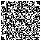QR code with Event Innovations Inc contacts