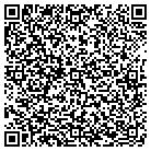 QR code with Discount Carpet & Flooring contacts
