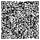 QR code with Eagle Party Rentals contacts