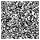 QR code with Marion S Lewis MD contacts