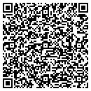 QR code with Aviation Services contacts
