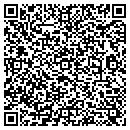 QR code with Kfs LLC contacts