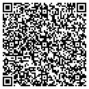 QR code with Butler Foods contacts