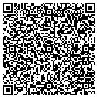 QR code with Alternative Pntg & Restoration contacts