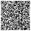 QR code with Maureen Tisdale Lmt contacts