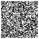 QR code with American Way Travel contacts