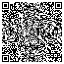 QR code with Surf Highway Software contacts