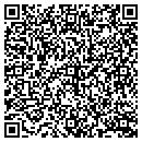 QR code with City Wireless Inc contacts