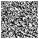 QR code with Priece of Wales Realty contacts