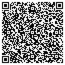 QR code with Kelsall Electric Co contacts