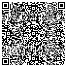 QR code with All Languages Specalists Inc contacts