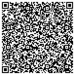QR code with Prudential Southeast Alaska Real Estate contacts
