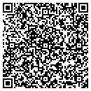 QR code with Export Guatemala contacts