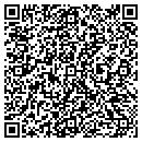 QR code with Almost Angels Escorts contacts