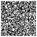 QR code with Gem Cutting Co contacts