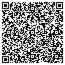 QR code with Groundwerks contacts
