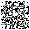 QR code with Cook Inlet Copy South contacts