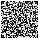 QR code with Realty Associates/Gmac contacts