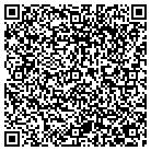 QR code with Ocean Harbor Insurance contacts